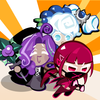 CookieRun: Crumble app icon