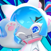CookieRun: OvenSmash app icon