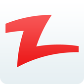 Zapya File Transfer, Share Apps & Music Playlist app icon