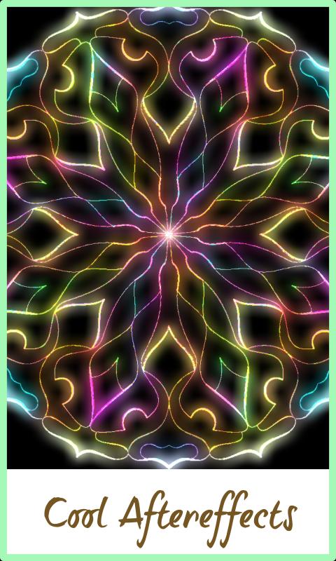 Mandala Zion Color and Relax 1.0012 Screenshot 14