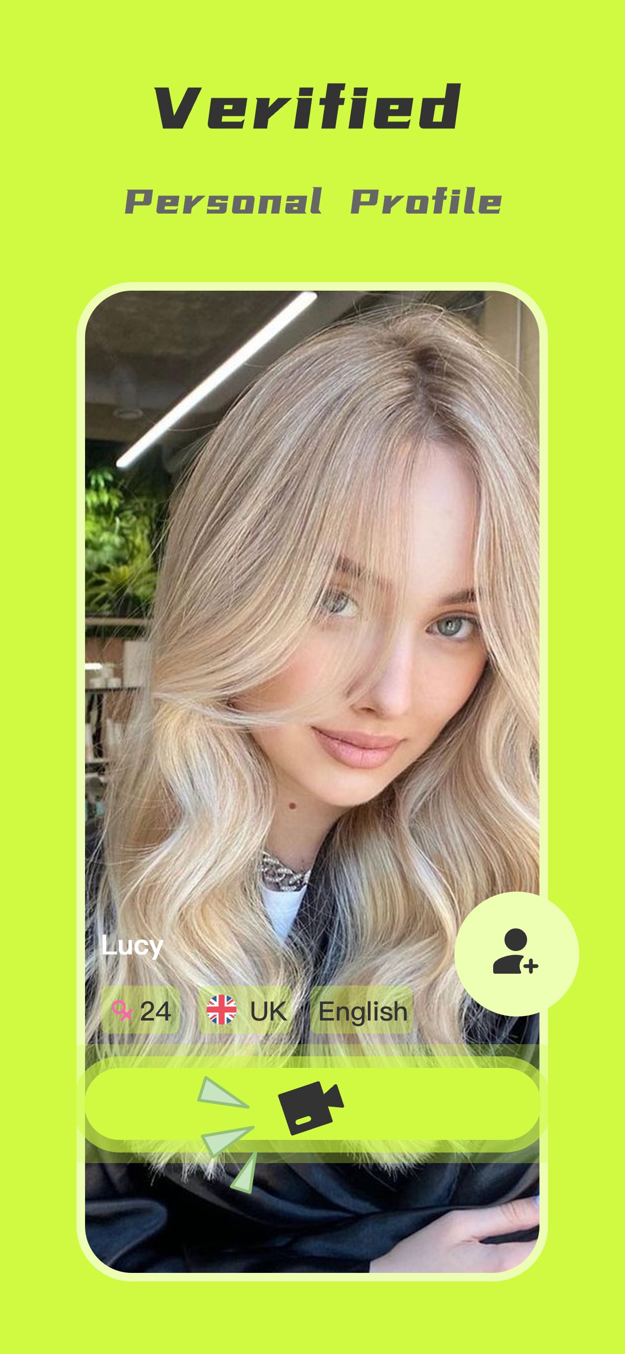 Dico 2.2.0 Screenshot 3