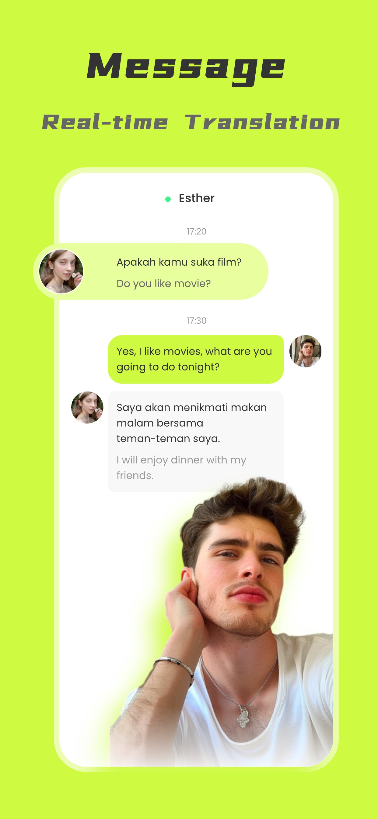 Dico 2.2.0 Screenshot 4