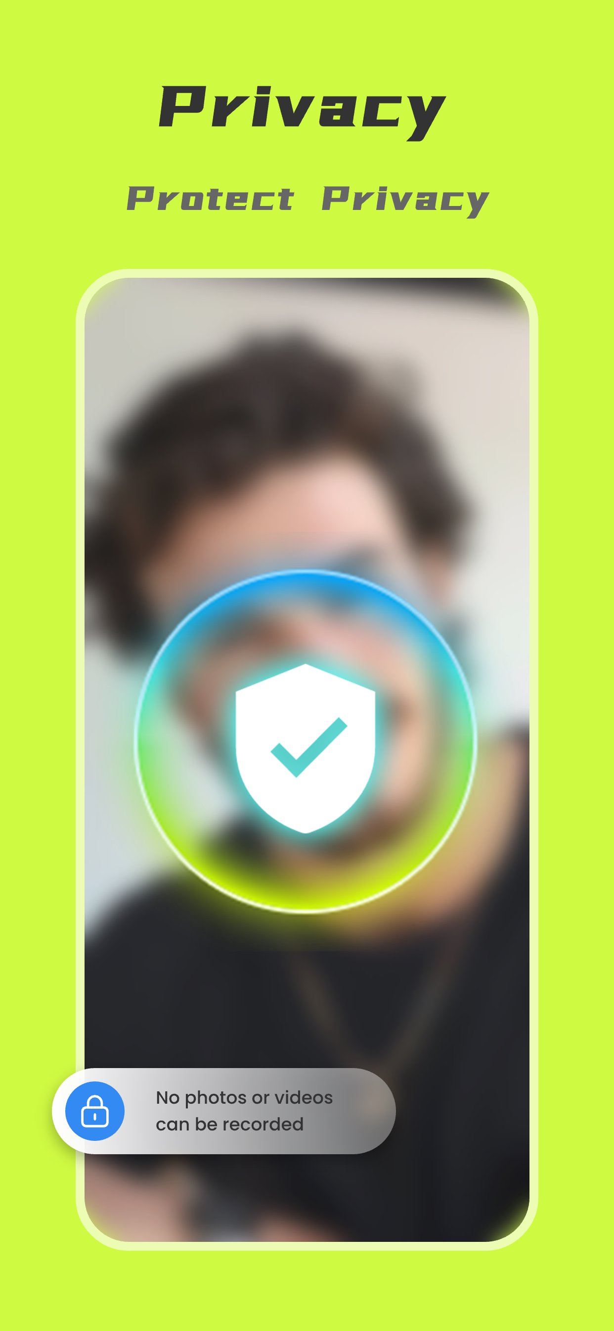 Dico 2.2.0 Screenshot 5