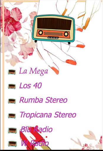 Decoraciones Uñas 1.02 Screenshot 5