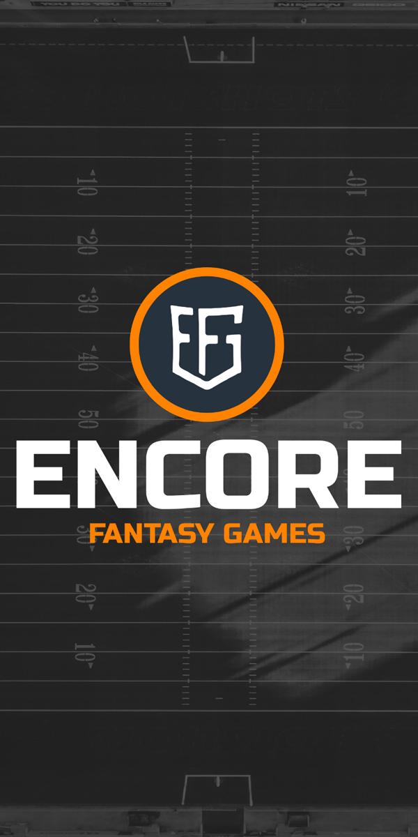 Encore Fantasy Games 1.3.5 Screenshot 1