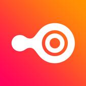 Samba Live app icon