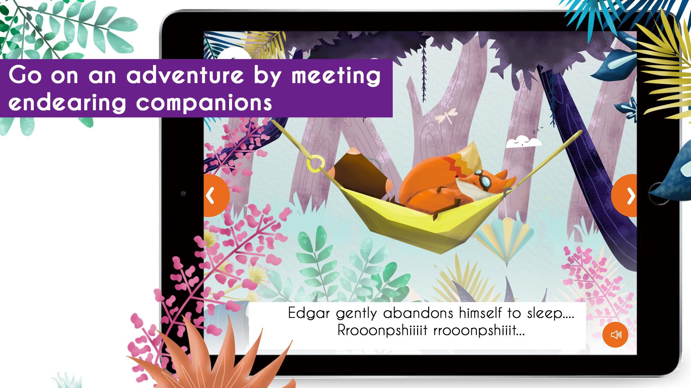 Dipongo 3.1.3 Screenshot 3