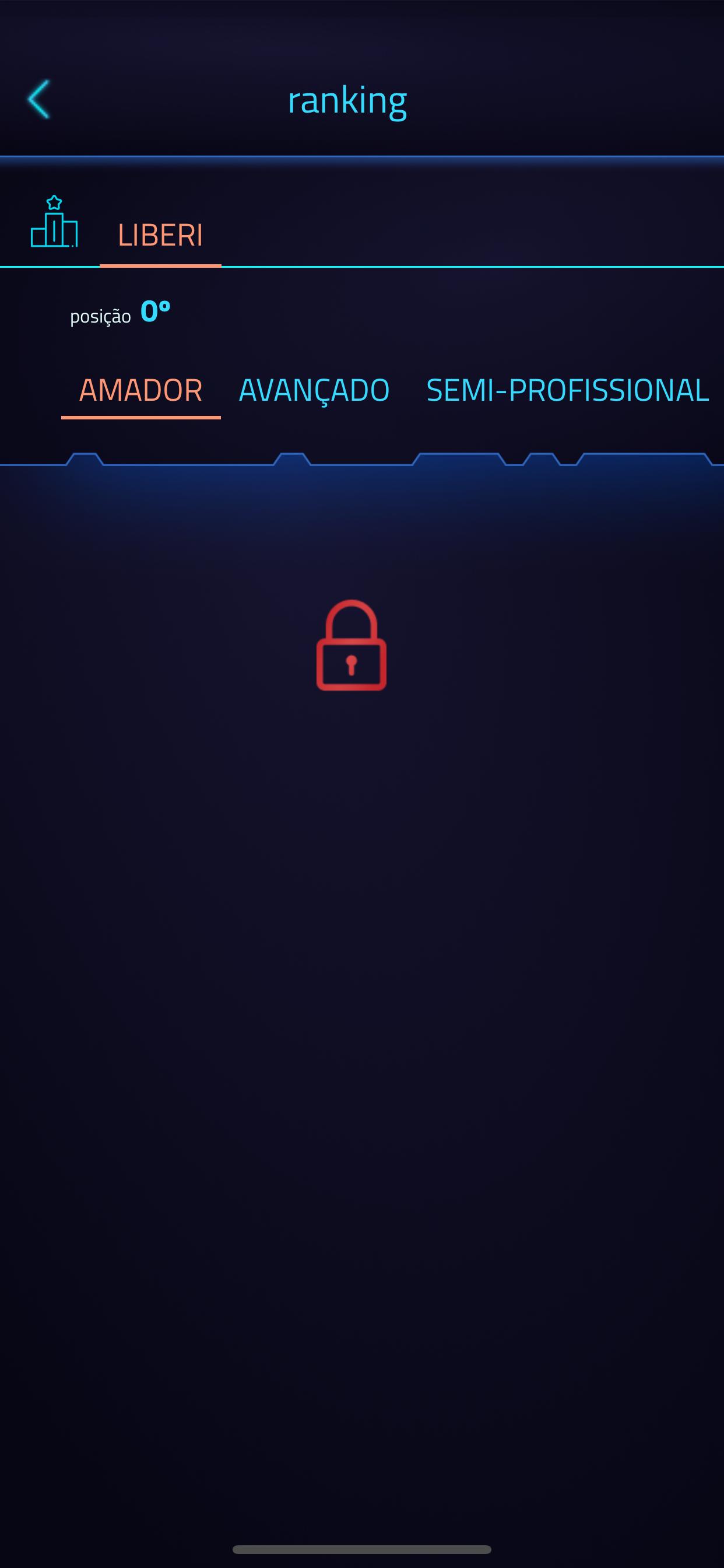 Arena Mind War 1.0.123 Screenshot 2