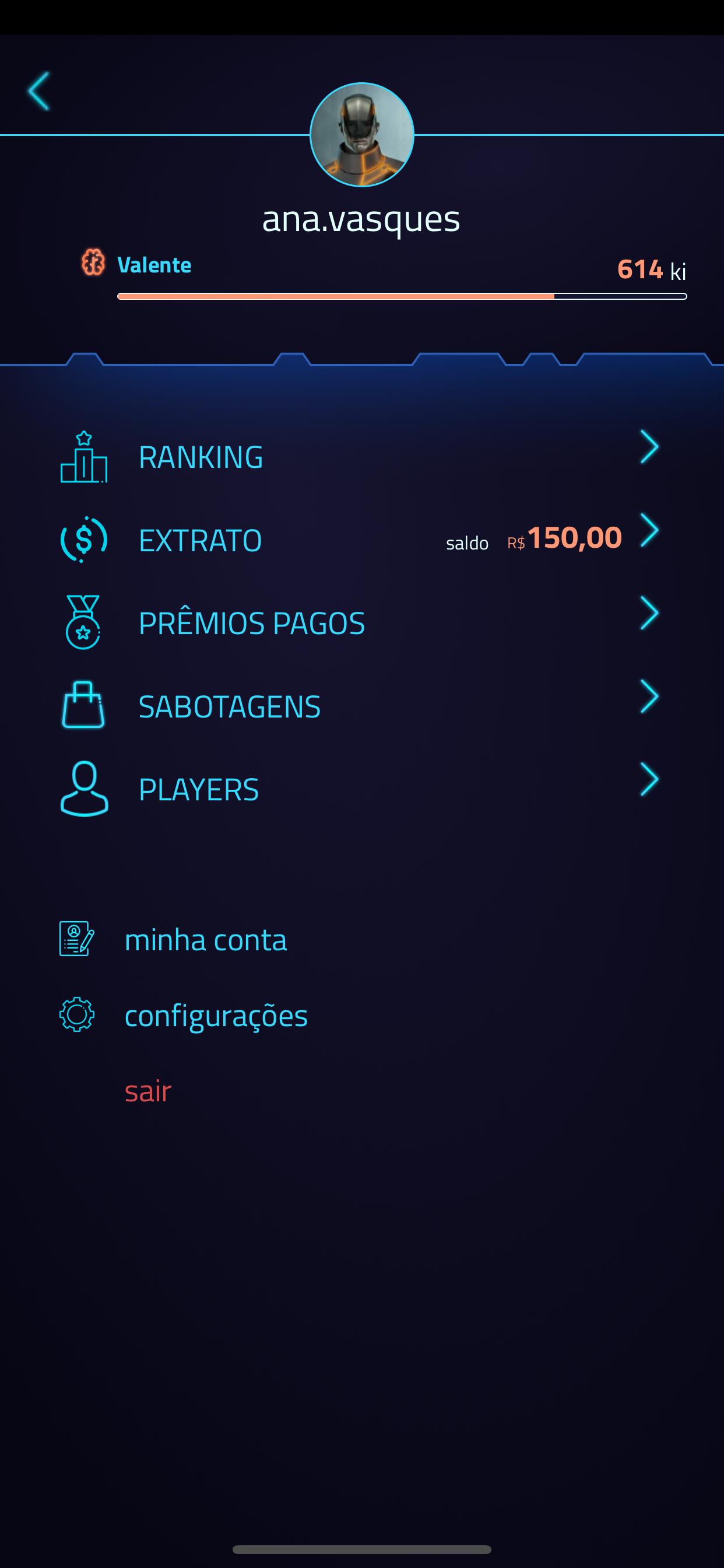 Arena Mind War 1.0.123 Screenshot 5