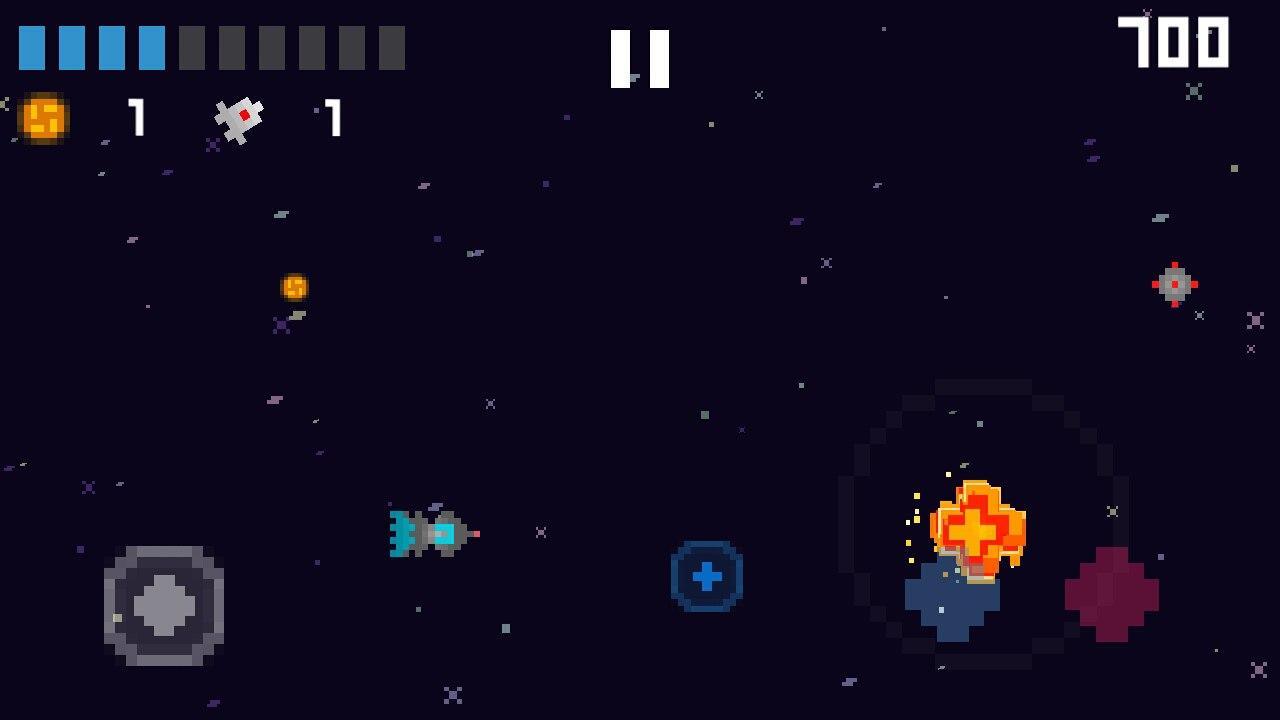 Star Road 1.24 Screenshot 1