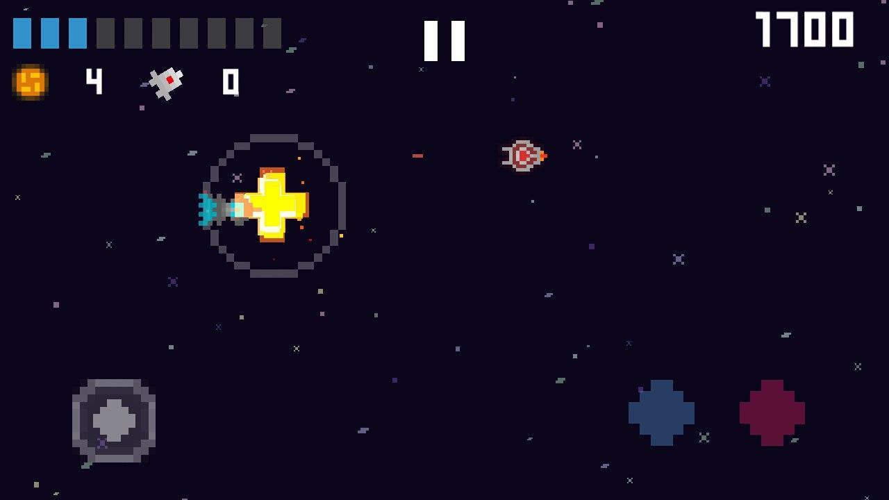 Star Road 1.24 Screenshot 10