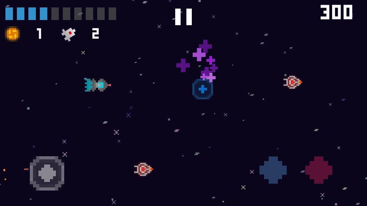 Star Road 1.24 Screenshot 2