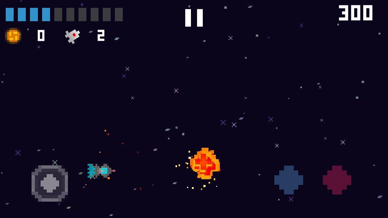 Star Road 1.24 Screenshot 8