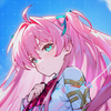 マブラヴ ガールズガーデン app icon
