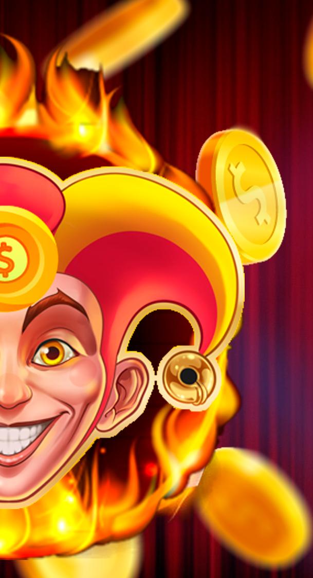 Hot circus 1.0.0 Screenshot 3