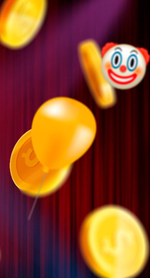 Hot circus 1.0.0 Screenshot 4