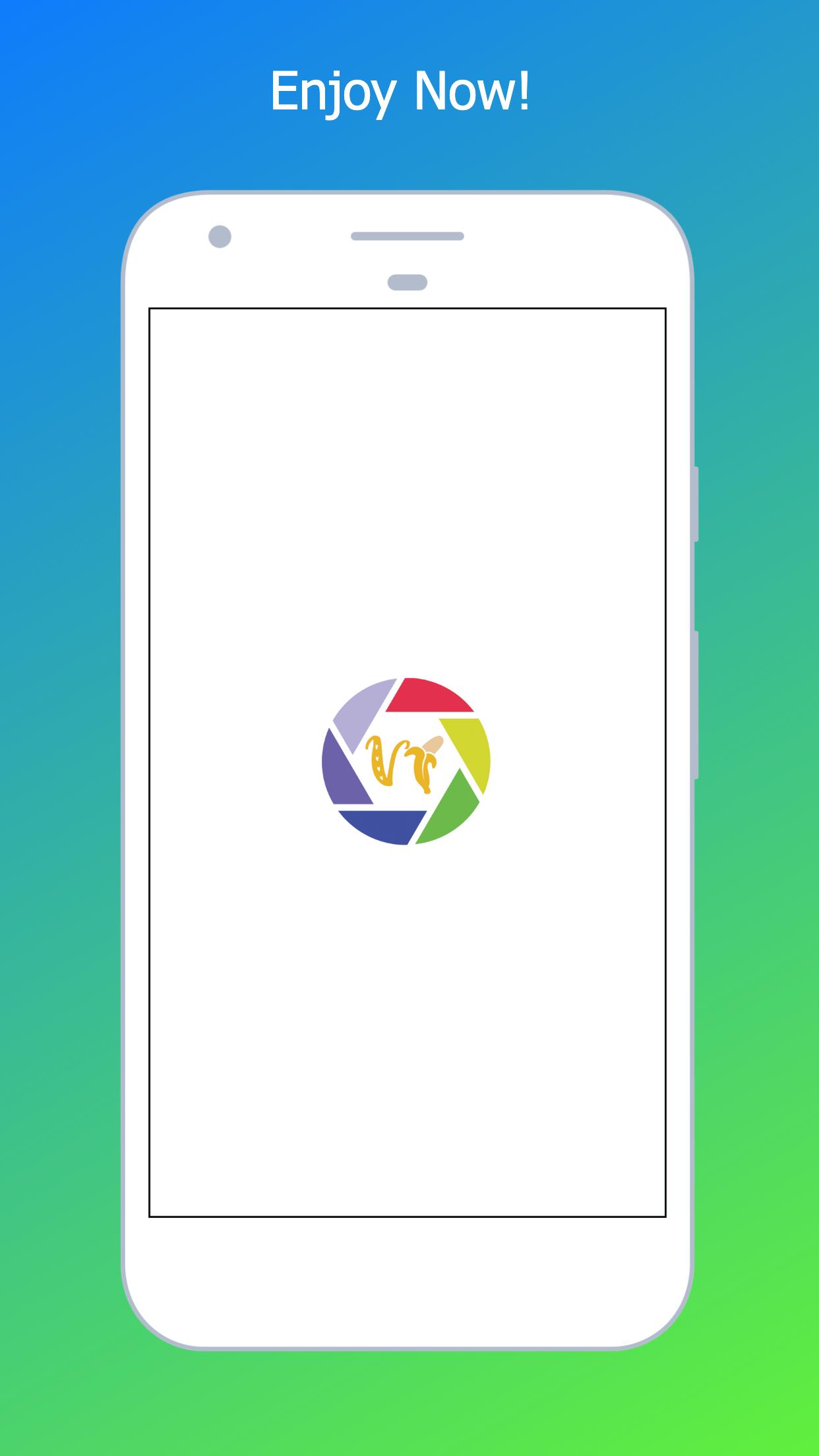vichat - gay video chat app 2.7 Screenshot 5