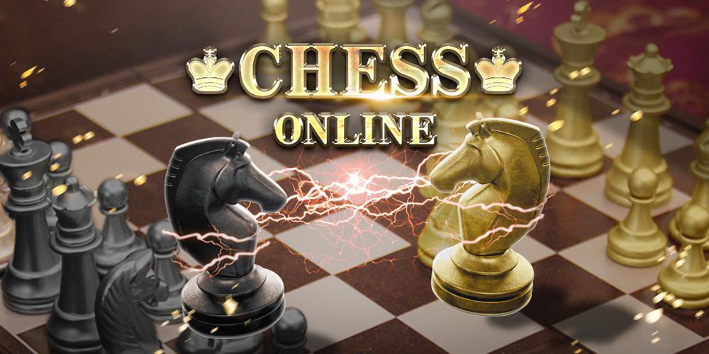 Chess Kingdom: Free Online for Beginners/Masters 4.6501 Screenshot 15