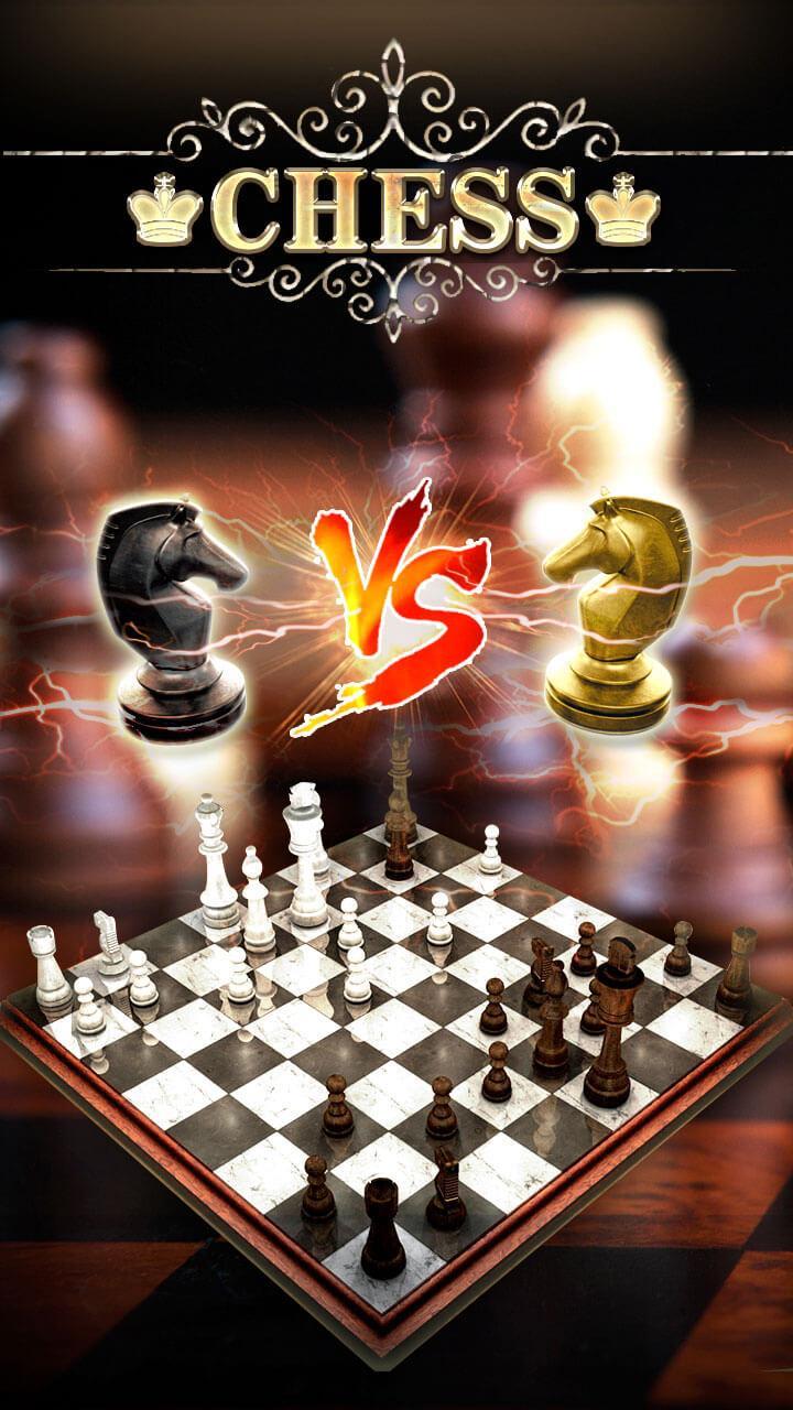 Chess Kingdom: Free Online for Beginners/Masters 4.6501 Screenshot 16