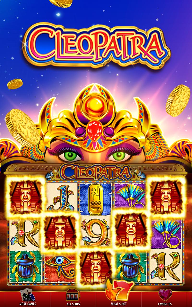 Vegas Slots - DoubleDown Casino 4.9.26 Screenshot 16