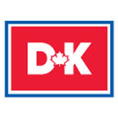 Dowler-Karn app icon