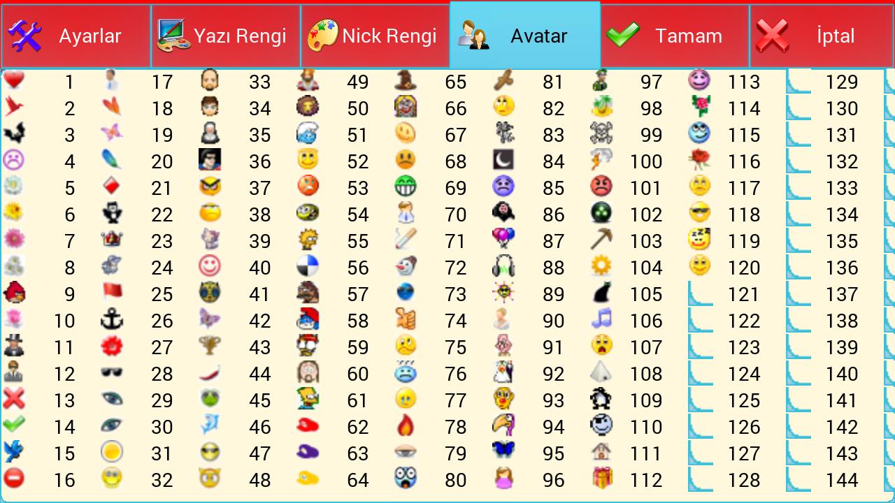 101 Okey Domino hakkarim.net 1.9.4 Screenshot 6