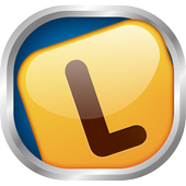 Libretto app icon