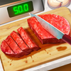 Happy Restaurant®3D app icon