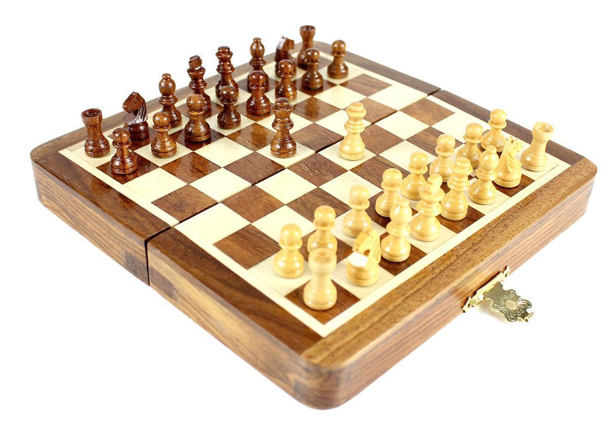 Chess Online 2.6 Screenshot 1