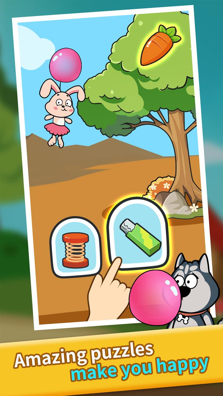 Husky  Mind 1.2.5038 Screenshot 3