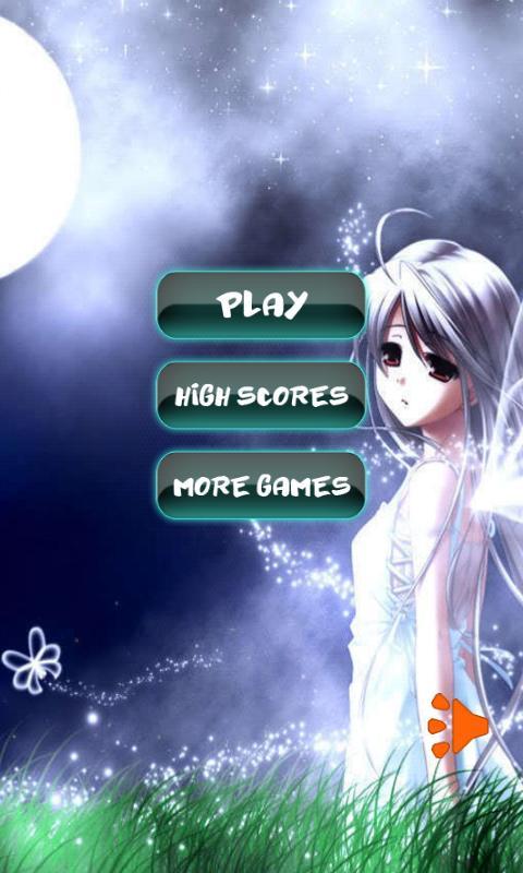 Fairy Puzzle 1.1.9 Screenshot 3