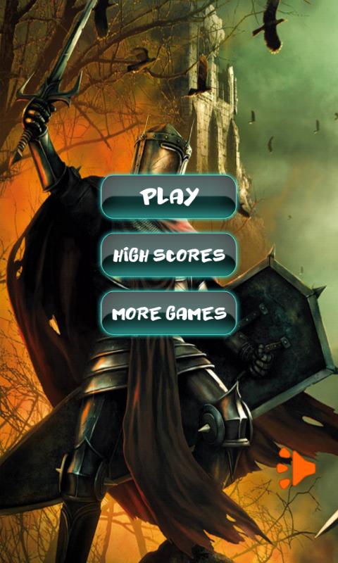 Knight Jigsaw Puzzle 1.0.15 Screenshot 11