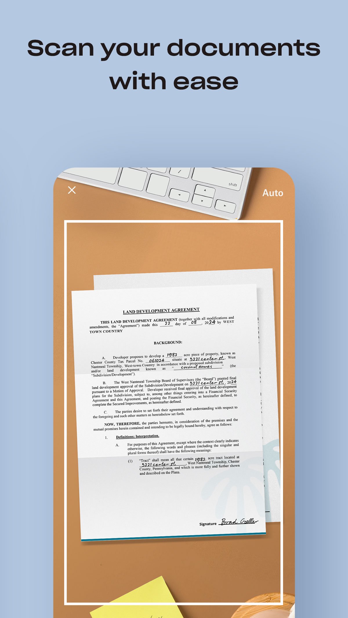 Dropbox 486.2.4 Screenshot 3