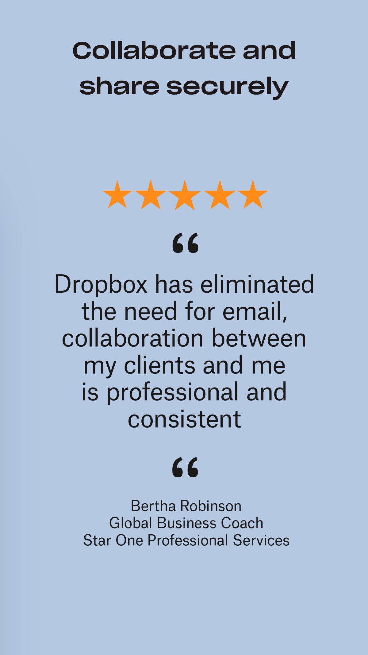 Dropbox 486.2.4 Screenshot 4