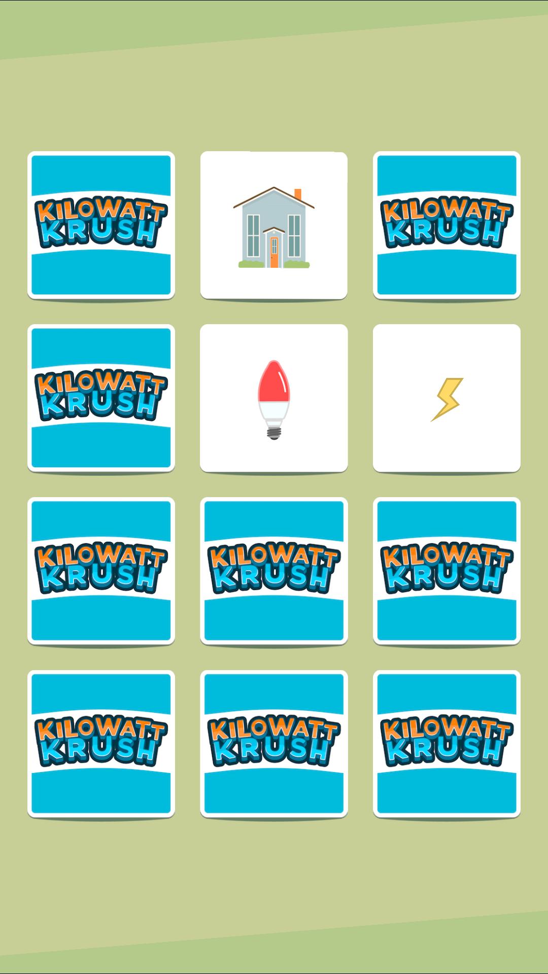 Kilowatt Krush 1.0.12 Screenshot 4