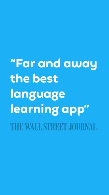 Duolingo Learn Languages Free 4.88.2 Screenshot 1