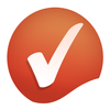 Dusk FSM app icon