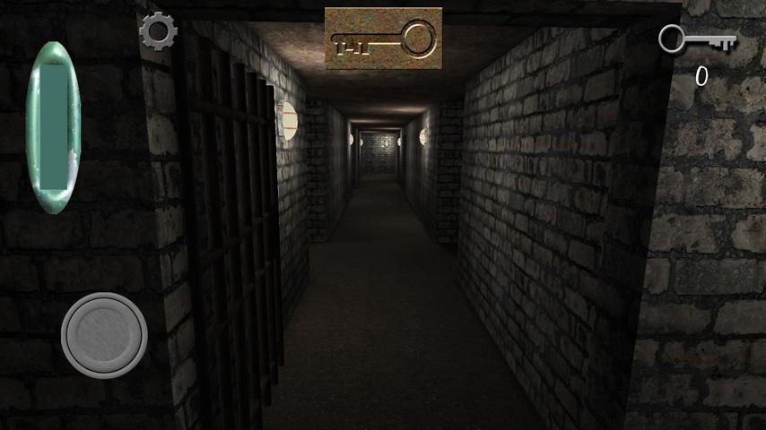 The Child Of Slendrina 1.0.4 Screenshot 9