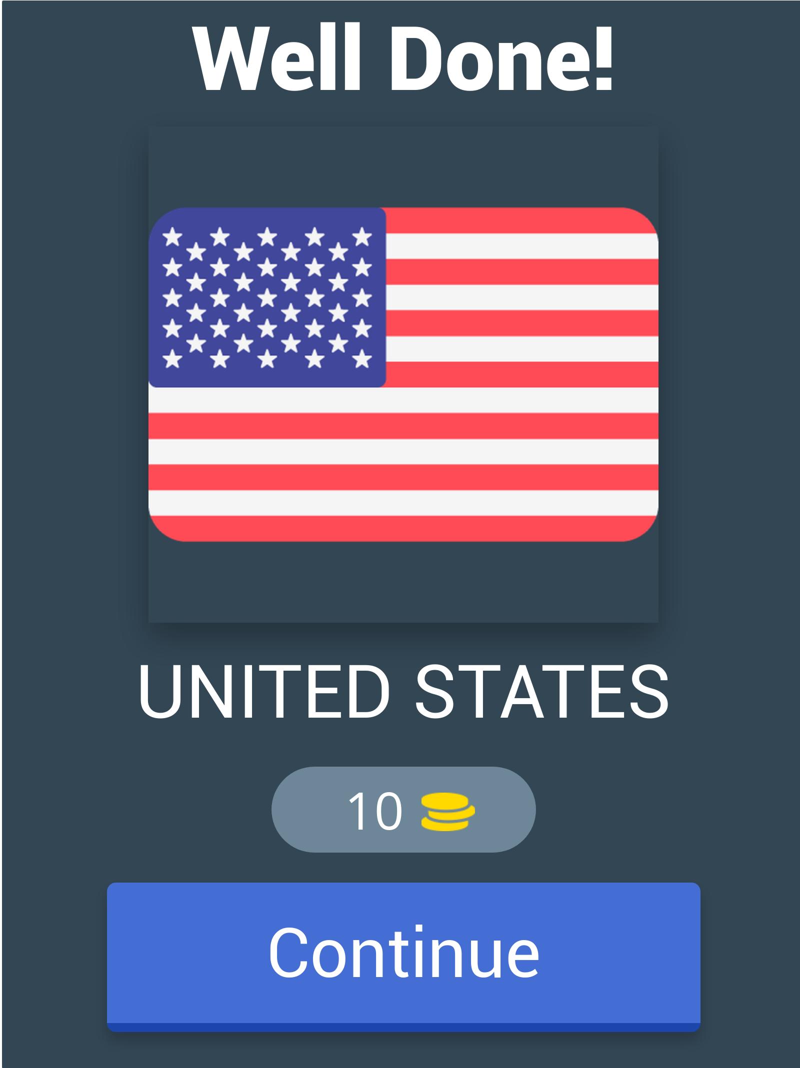 Guess 262 flags 8.16.3z Screenshot 6