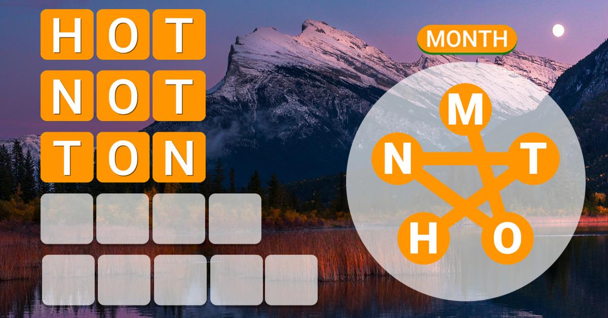 Word Connect - Free Offline Word Search Game 1.1.0 Screenshot 12