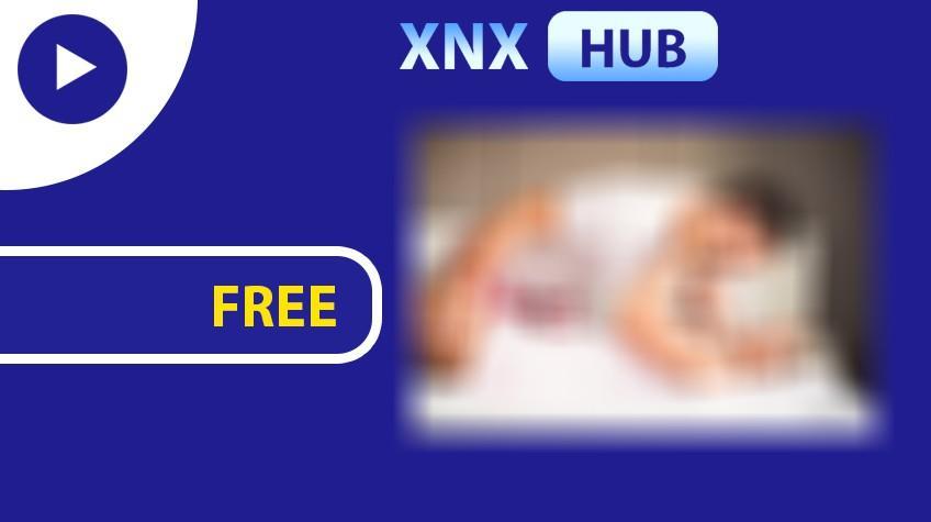 Xnxxn Video Dot Com - XNX Quit Porn addiction Video Guide 1.7 - APK Download