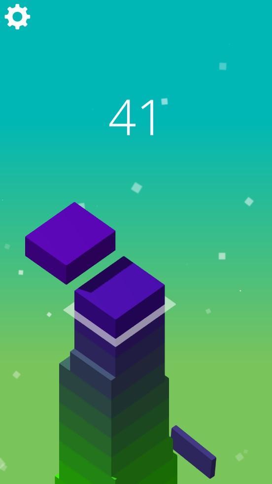 Color Tower 1.7 Screenshot 6