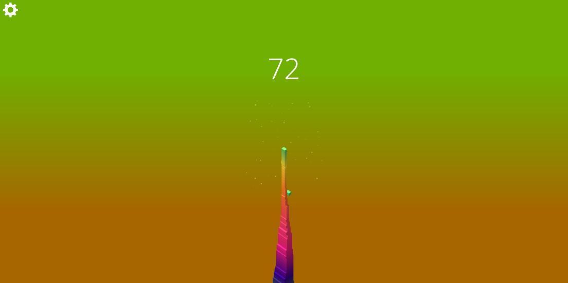 Color Tower 1.7 Screenshot 8