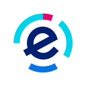 eDestinos Flights, Hotels, Rent a car, Deals app icon