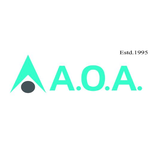 A.O.A Pvt. Ltd. 1.4.23.2 Screenshot 7