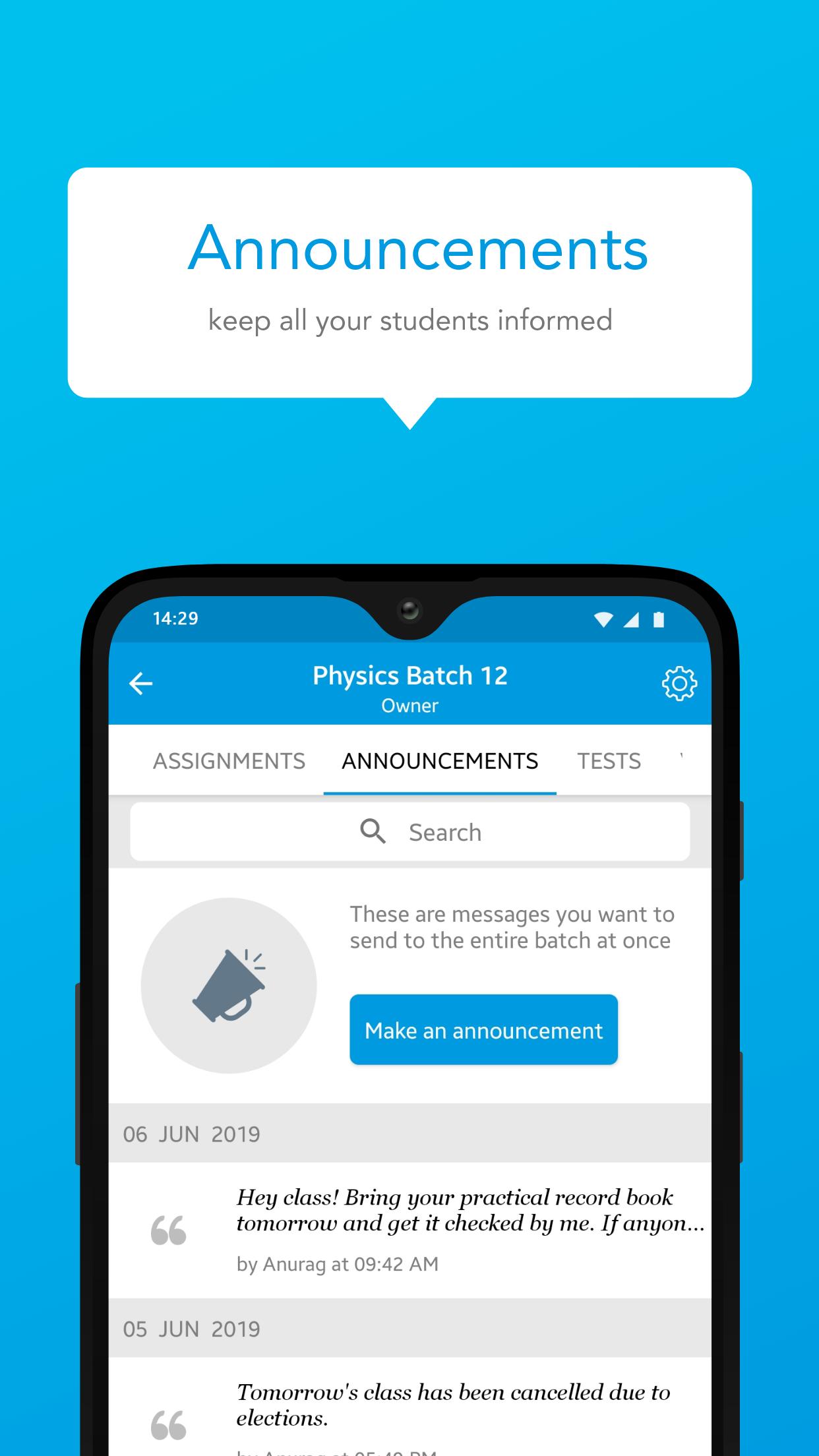 Masterkey 1.4.23.2 Screenshot 7