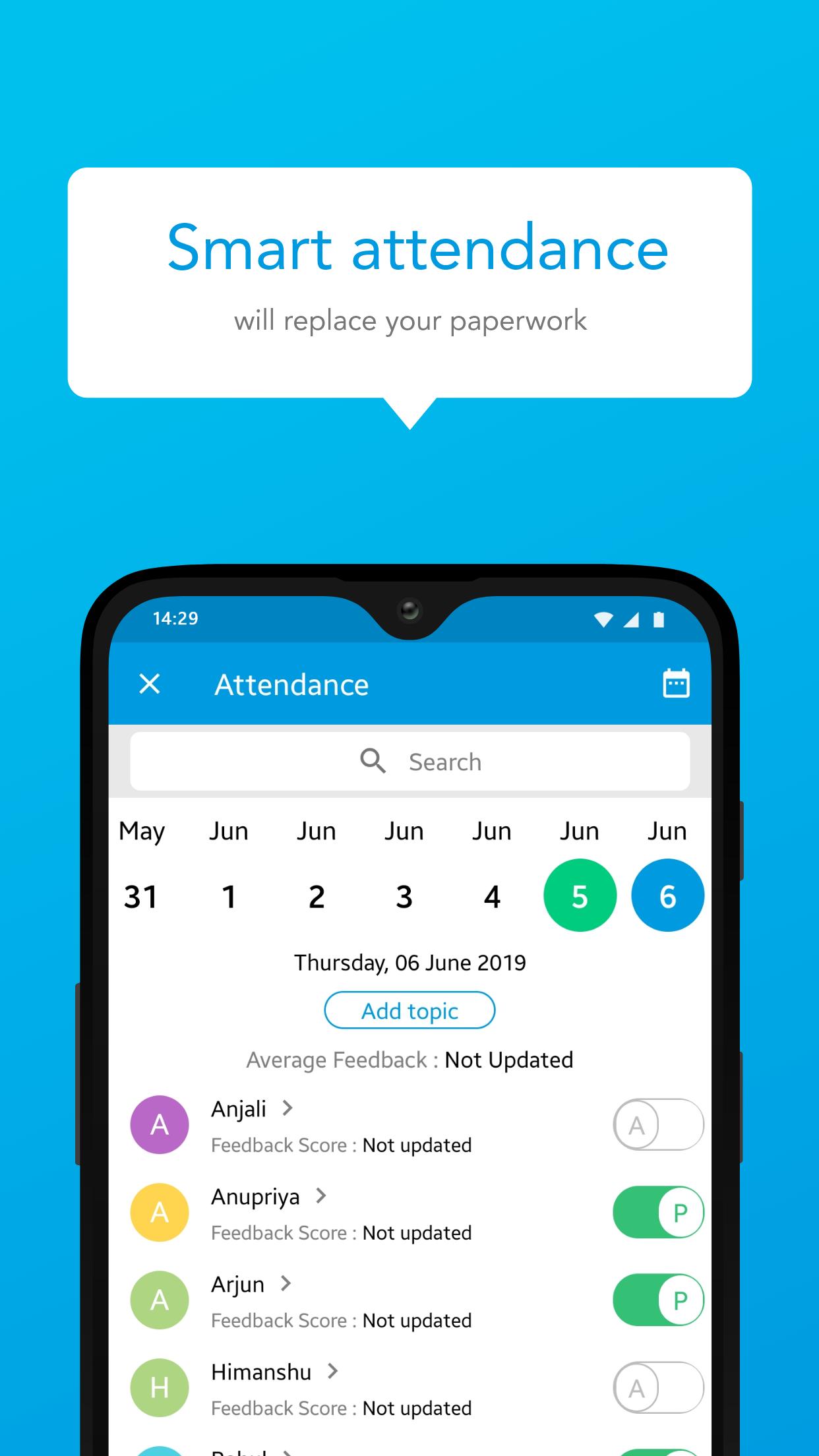 Masterkey 1.4.23.2 Screenshot 8