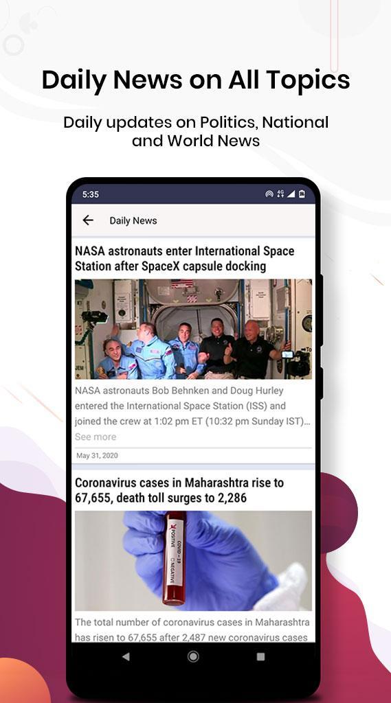 EduGorilla’s Assam Police SI Test Series App 01.01.161 Screenshot 6