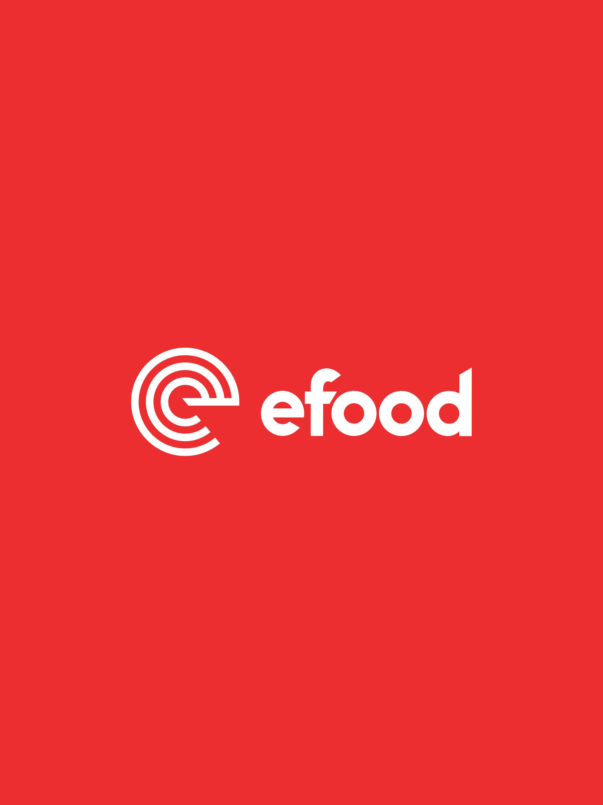 efood delivery 4.6.1 Screenshot 9