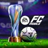 EA Sports FC Mobile 26 app icon